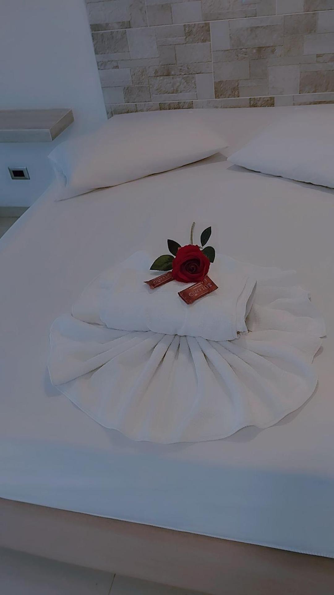 Hotel Buenos Aires Central メデジン エクステリア 写真